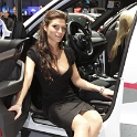 Salon auto Geneve 2012 - ABT - 010